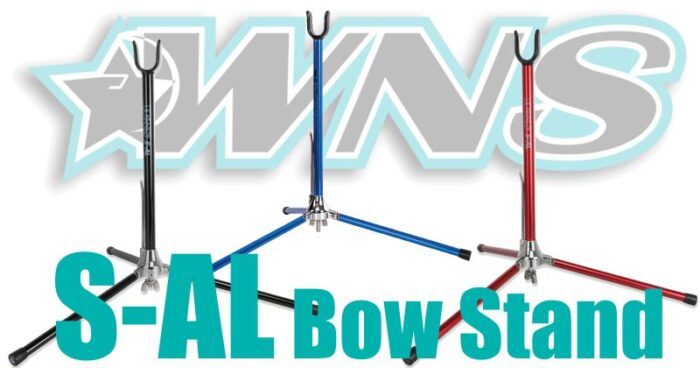 WNS BOWSTAND S-AL