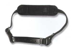 Petron Leather Bowsling