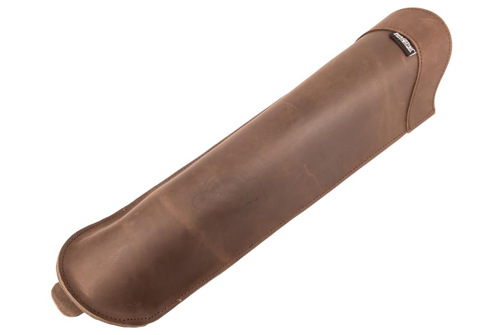 Buck Trail Back Quiver