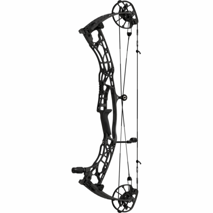 HOYT ALPHA AX-2 32