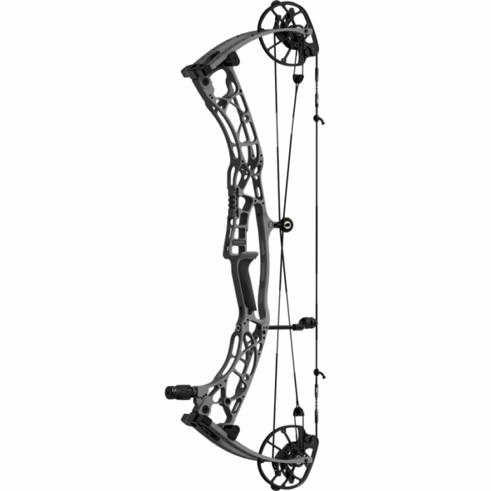 HOYT ALPHA AX-2 32