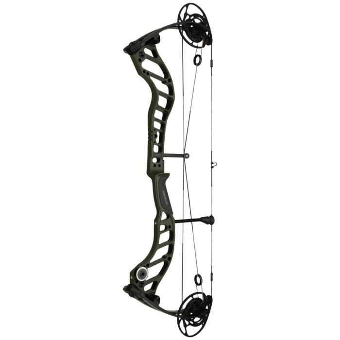 Bowtech Ascend Compound Bow