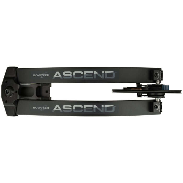 Bowtech Ascend Compound Bow